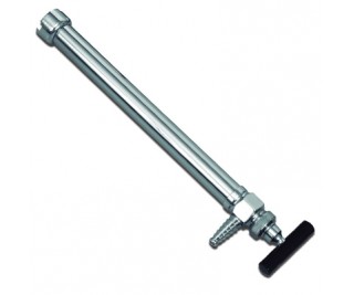 Stomach Pump